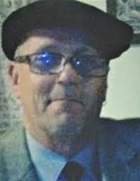 Michael Sickler's Instagram, Twitter & Facebook