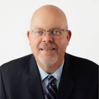 Jay Puckett Email & Phone Number