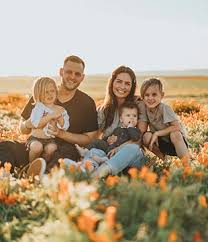 Recomendações para pais divorciados ou separados. Dia Internacional Da Familia 15 De Maio 2020 Apdf