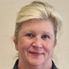 Hartlepool local election: The 4 candidates in Manor House