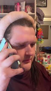 Jake Eldridge Regina George