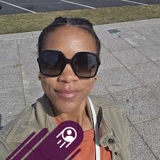 MILPERMonday Below is a selection of MILPERs that were recently published.  For more information and a complete list, visit http://spr.ly/61803QvUk  #25-291: AC Officer Promotion Sequence Numbers for August 2025 #25-290: AGR  Officer