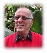 Obituary information for Brian Paul Spooner