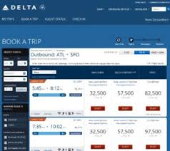 Skymiles Has Died Amex Just Forgot To Tell Delta About The