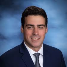 I'm happy to share that I've recently passed the Securities Industry  Essentials (SIE) exam from FINRA. I would like to thank everyone from  Bolton Global Capital for supporting me along the way,