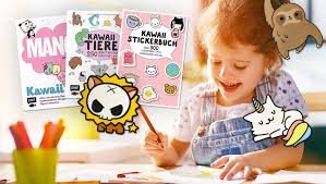 We did not find results for: Manga Fans Aufgepasst So Zeichnen Sie Die Zuckersussen Kawaii Tiere Krone At