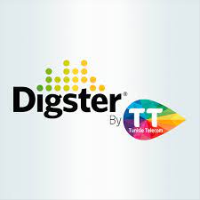 L'utilisation de l'application est gratuite en tunisie my tt is a free application developed by tunisia telecom, which lets you manage your mobile lines, fixed and data from your smartphone. Digster Music Tunisie Telecom 2 1 2 Apk Download Com Uol Digster Tntt Apk Free