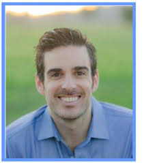 Profile para sa St. Joan of Arc Church