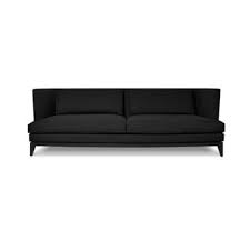 Sofas Ritz Sofa Stoff Grau Avandeo Mobel Online Shop Online Mobel Mobel Online Shop Sofa Stoff