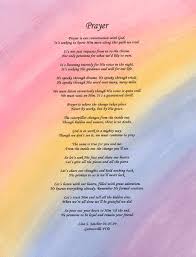 Pin On Poems