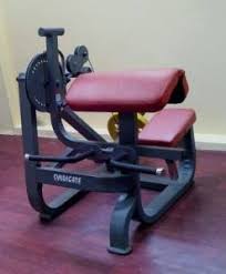 gym equipment india archives gym