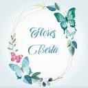 Flores Berta - Flores Berta updated their profile picture.