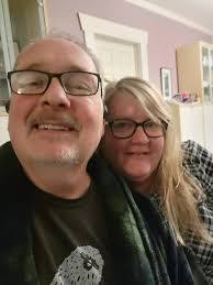 Diane Hotz's Instagram, Twitter & Facebook