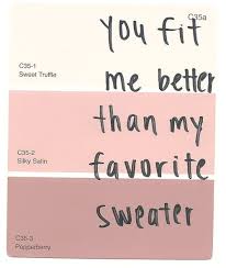 You Fit Me Better Than My Favorite Sweater Lyrics You Fit Me Better Than My Favorite Sweater Words Quotes Words Cute Quotes