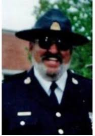 Death of a Retired Member: It is with regret that I advise of the passing  of retired **Sergeant Roger Armand MOREL #3797