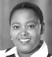 Departments Archives