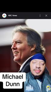 Michael Mcmunn Drowns