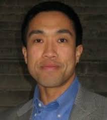 Eugene Tom's Instagram, Twitter & Facebook