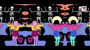 We did not find results for: 2021 Free Edm Visuals Pack Edm Vj Loops 16 Free Download Youtube