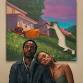 Ajax Film Circuit: Exhibiting Forgiveness event image