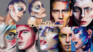 James & the Giant Peach — Audrey Reed