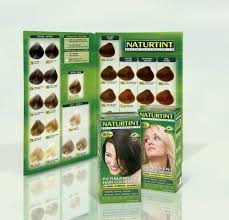 naturtint colour chart i want to try this hair product and