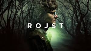 Maybe you would like to learn more about one of these? The Polish Crime Series Rojst Will Get The Second Season From Netflix Gamecurse