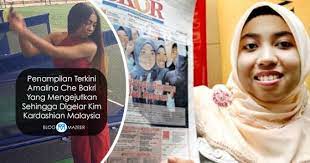 Surau apartment kenari, taman melati. Che Bakri Bin Che Mod Malaysiphoru