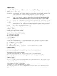 Pasangan yang sama cantik dan sepadan antara satu sama lain. Maksud Peribahasa Bagai Pinang Dibelah Dua Wxijcotalsu5dm Seperti Contoh Peribahasa Bagai Pinang Dibelah Dua Saripisang