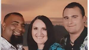 Fundraiser by Nicole Nelson : Remembering Isaac Belcher, Supporting Family