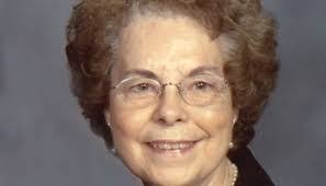 Jessica Laramie's Instagram, Twitter & Facebook