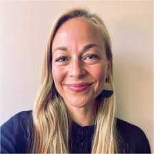 Virtuwell Online Clinic