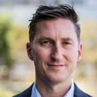 Tim Everson Email & Phone Number