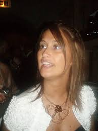 Nathalie GOMES DA SILVA, 48 ans (CANEDO VFR)