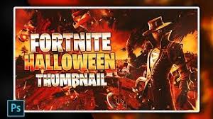 .to make gaming thumbnail on android.free fire ka thumbnail kaise bnaye.paid work 40 rs= logo 40 rs intro 40 rs overlay 40 rs channel art 30 rs. Free Thumbnail Templates Velosofy