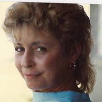 Obituary for Sharon Kay (White) Wells