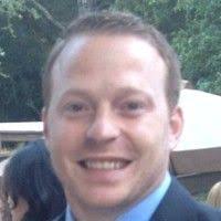 TriSalus Life Sciences