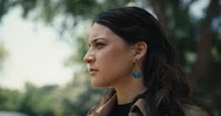 Julio César Cedillo