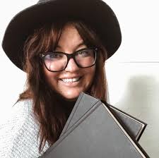 Rachel Skye Jorquera