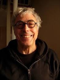 Jon Appleton, Nonpop New Music Composer