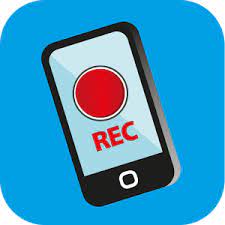 This is just a license file which converts a trial version of call recorder into a full version. Descargar Call Recorder Total Recall V2 0 65 Unlocked Apk Descargar Dinero Ilimitado Mod Apk