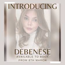 Lauren Victoria & Co