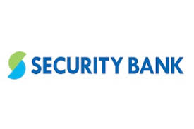 Security national bank has a contract with cardtronics who owns the atm's at casey's located in witt, nokomis and coffeen. Security Bank