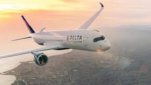 Delta has a large number of international flights to asia, including flights to vietnam, south korea, and china. Delta Adds New Tools For Covid 19 Travel Requirements Travelpulse