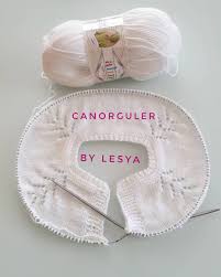 Keyifli Bir Gun Gecirmeniz Dilegiyle Yeni Bir Siparise Daha Basladim Kolay Gelir Insallah Sayilari Anlatimi Can Orguler Youtube Kanalimd Youtube Orgu Fendi