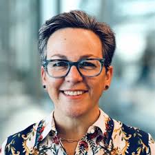 Do You Need an Estate Plan?