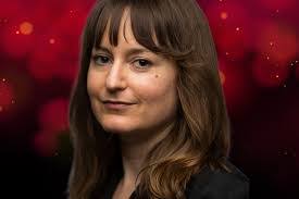 Chelsea Wood's Instagram, Twitter & Facebook