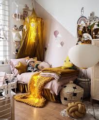 Danila Su Instagram It S Monday Again If You Are Feeling Like Garfield I Have Something To Tell You That Might L Kids Bedroom Decor Girl Room Girls Bedroom