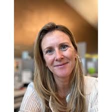 MTSS for Student Success: Pathways to Integrated School Mental Wellness:  Directory