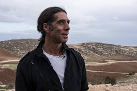 A Muslim Among Israeli Settlers - The Atlantic